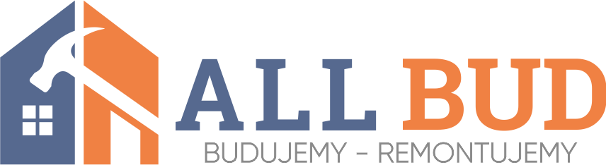 All-Bud logo